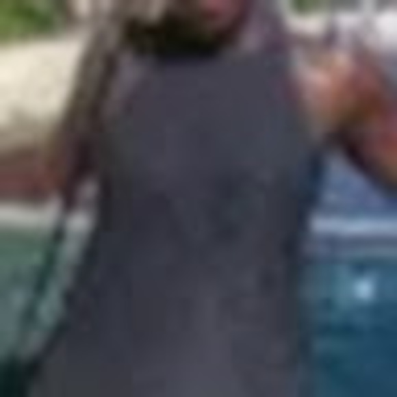 Meet your Posher, Dany - Picture 1 of 1